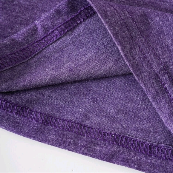 BATTERY LIFE TEE - Picture 7 of 9